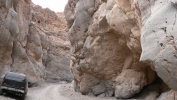 PICTURES/Death Valley - Titus Canyon/t_P1050918.JPG